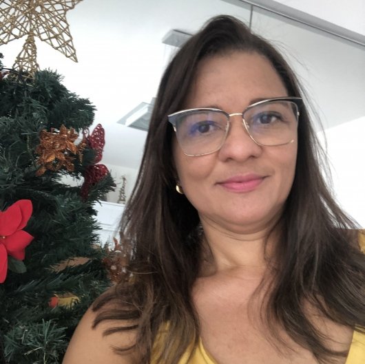Dra. Mônica Rosa