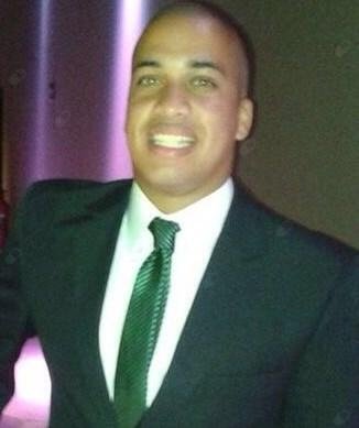 Dr. Gustavo Bomfim Dos Santos