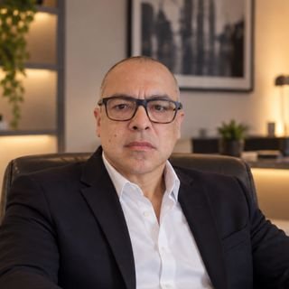 Dr. Juarez Missel
