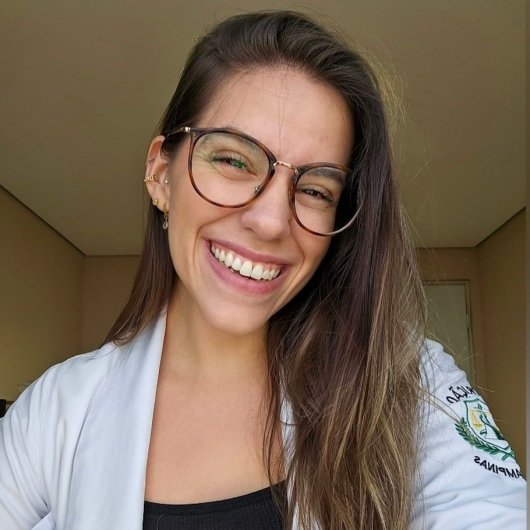Rebeca Mayer
