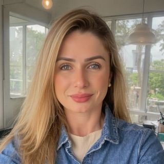 Camila Sertorio de Miranda