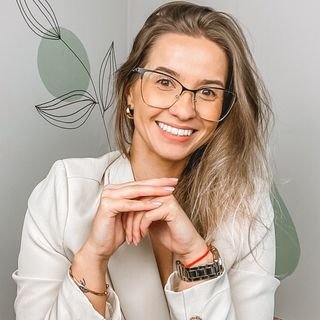 Dra. Fabiane Mingotti