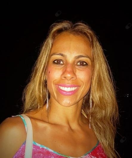 Claudia Paleari