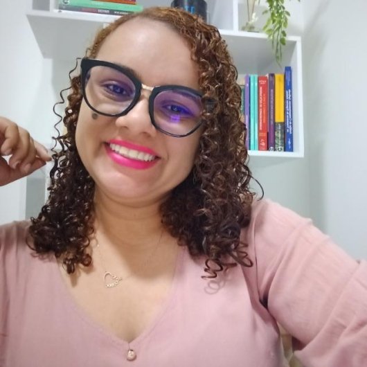 Joquebede Batista