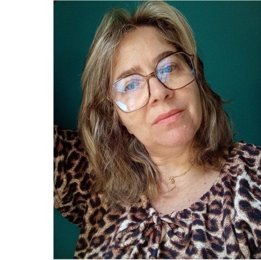 Vera Lúcia da Silva Coimbra