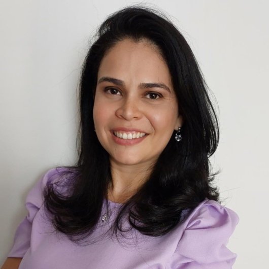 Dra. Adriana Sagno
