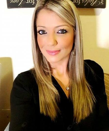 Thaís Martins