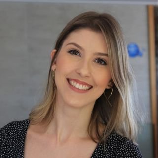 Dra. Nathália Rossato dos Santos