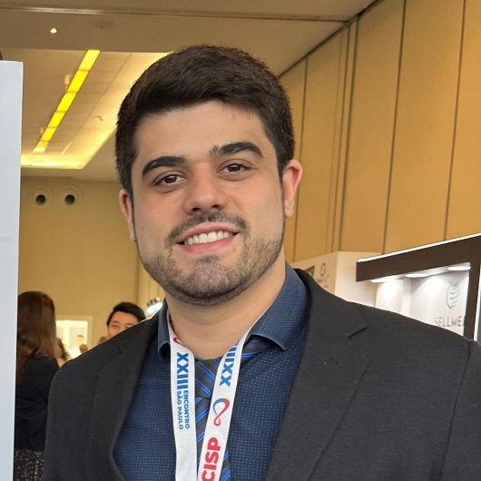 Dr. Rafael Fontella