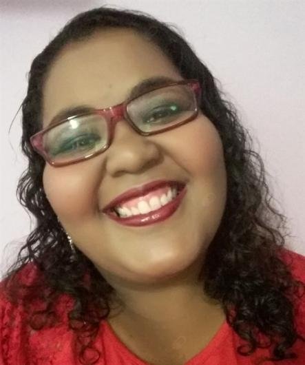 Fabiana dos Souza