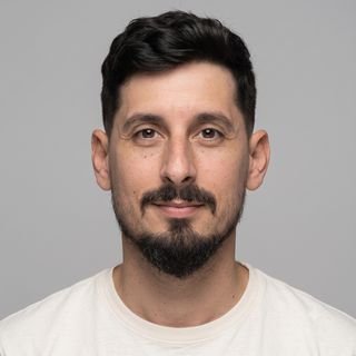Diogo Oliveira