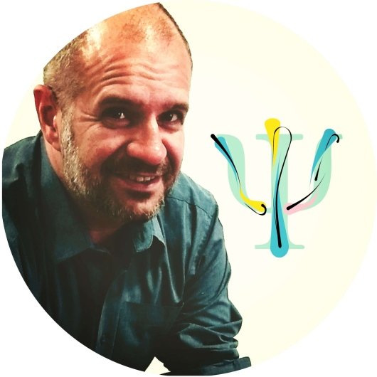 Rodrigo Vieira Pavinatto