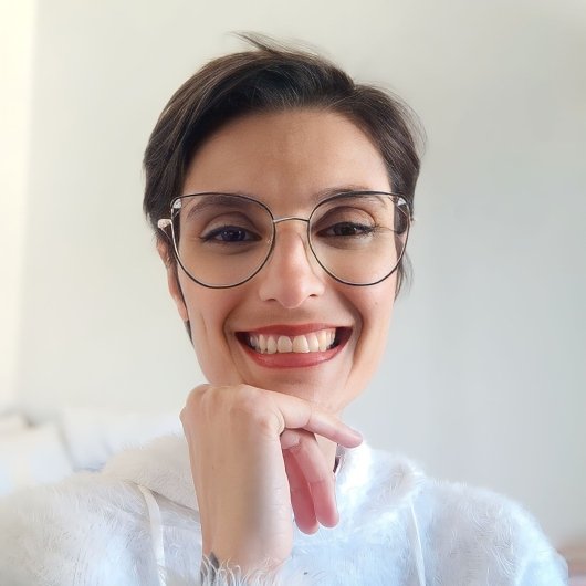 Vandriane Truylio