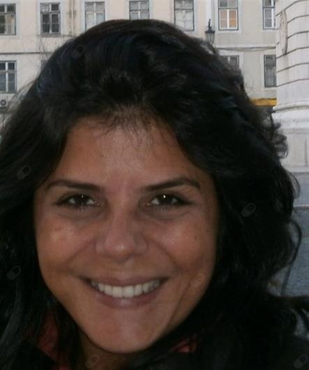 Andrea Senna Di Filippi