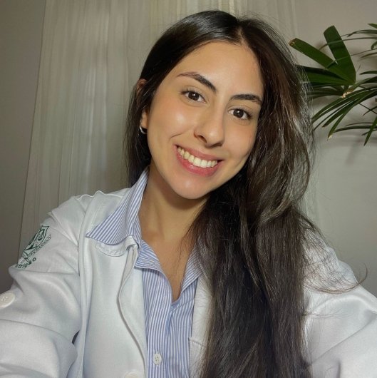 Sofia Savo Rey