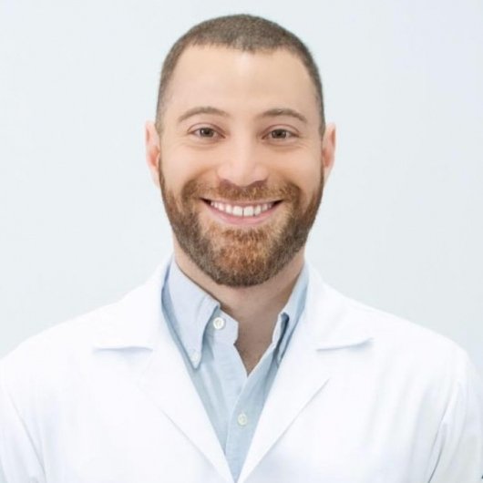 Prof. Renan Langie