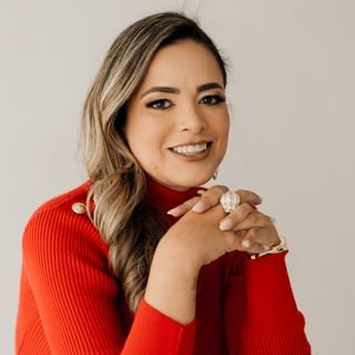 Dra. Juliana Ferraz