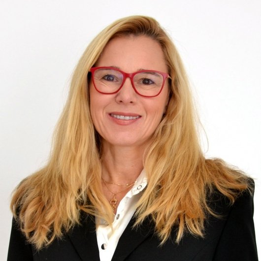 Dra. Gisela Müller