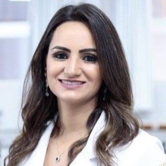 Dra. Adriana Scalia Santos Braz