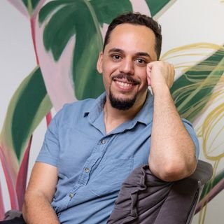Pablo Henrique Menezes da Silva