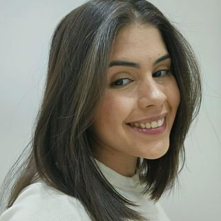 Rayssa Cristina Batista Moreira de Paula