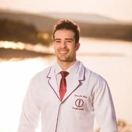Dr. Junior De Marco