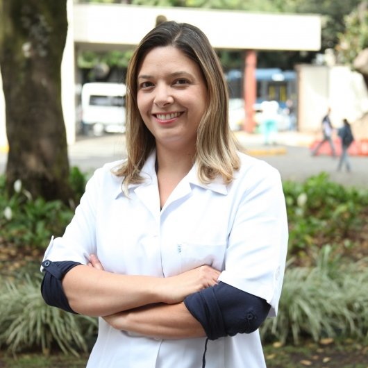 Dra. Beatriz Rocha