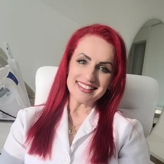 Célia Regina Delattré