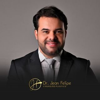 Dr. Jean Felipe Medeiros Silva