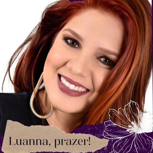 Luanna Campos