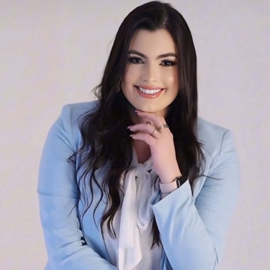 Dra. Bruna Belineli