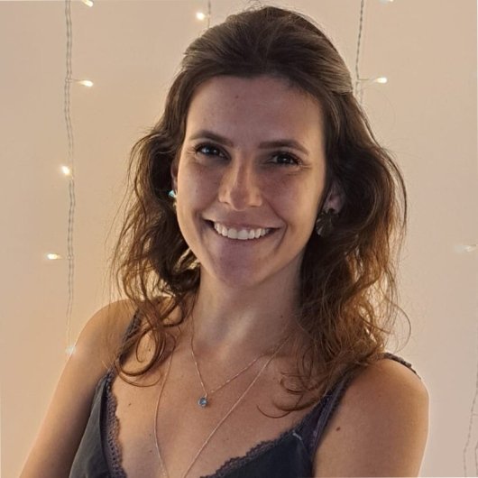 Roberta Aprile Sleiman