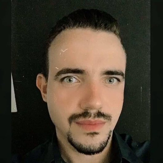 Wesley Machado Fucciolo
