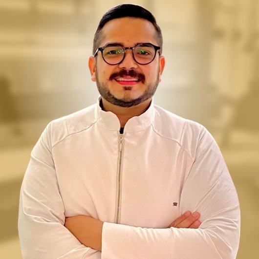 Dr. Renato Fernandes