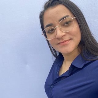Dra. Leila Aguiar
