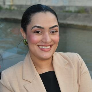 Dra. Paula Fernanda Barbosa Machado