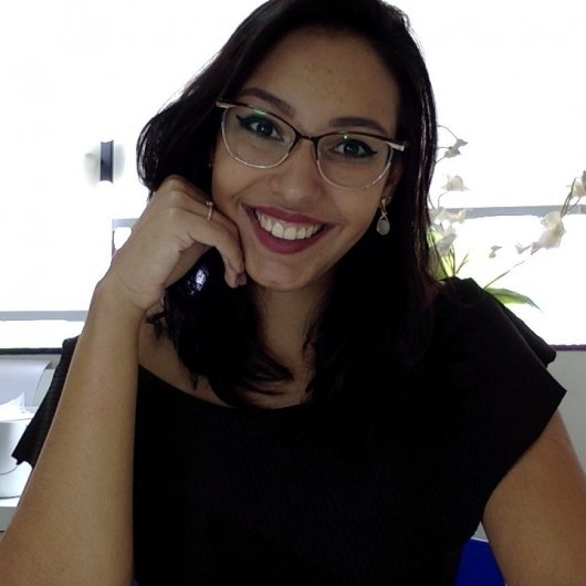 Ana Aumada