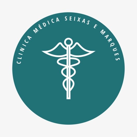 Dr. Rildo Henio de Menezes Marques
