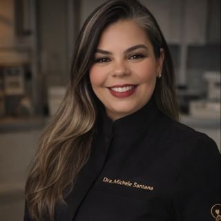 Dra. Michele Santana