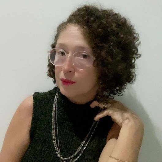 Ana Paula Calixto