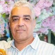 Dr. Dr.Danilo Gabriel Miranda
