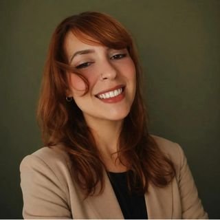 Zulmira Ariz