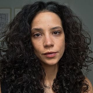 Mariana Bedicks