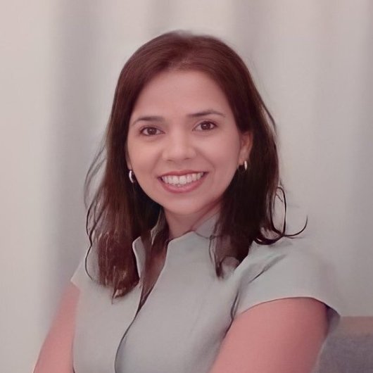 Dra. Rafaela Duarte Silva