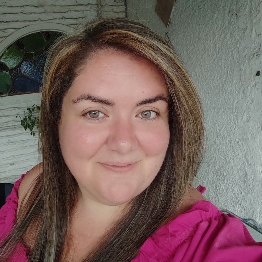 Dra. Gabriela Kanaan