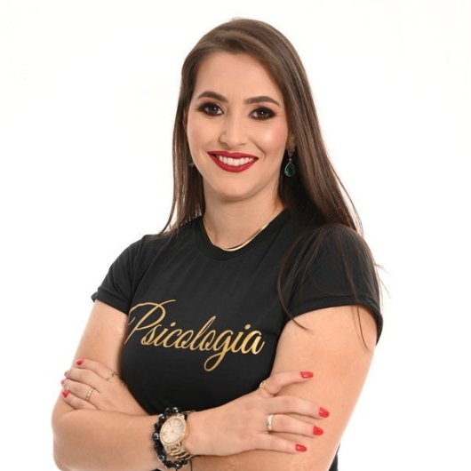 Dra. Dáfne Campos Domingues