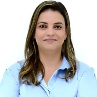 Janara Teixeira