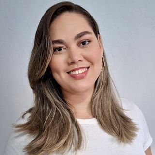 Dr. Viviane Braga