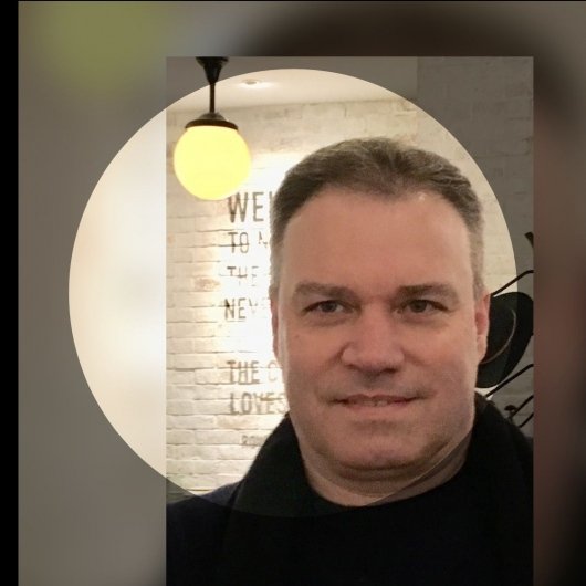 Dr. Adriano R Haubert