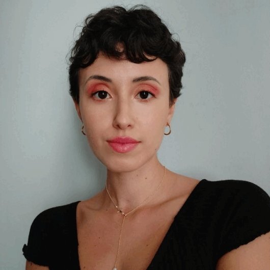 Prof. Juliana Montenegro Brasileiro